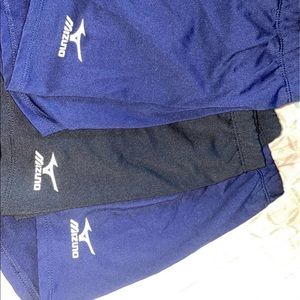 not worn no flaws cute good material